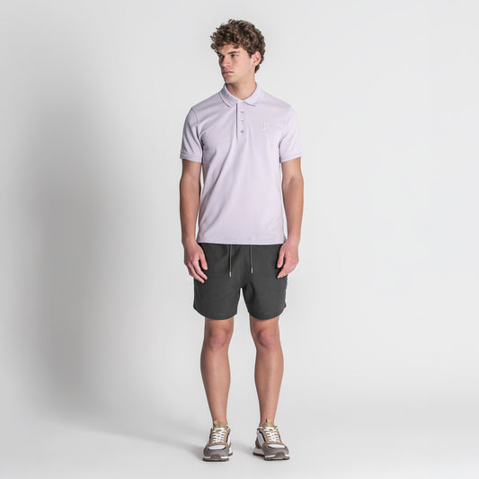 POLO LEVI