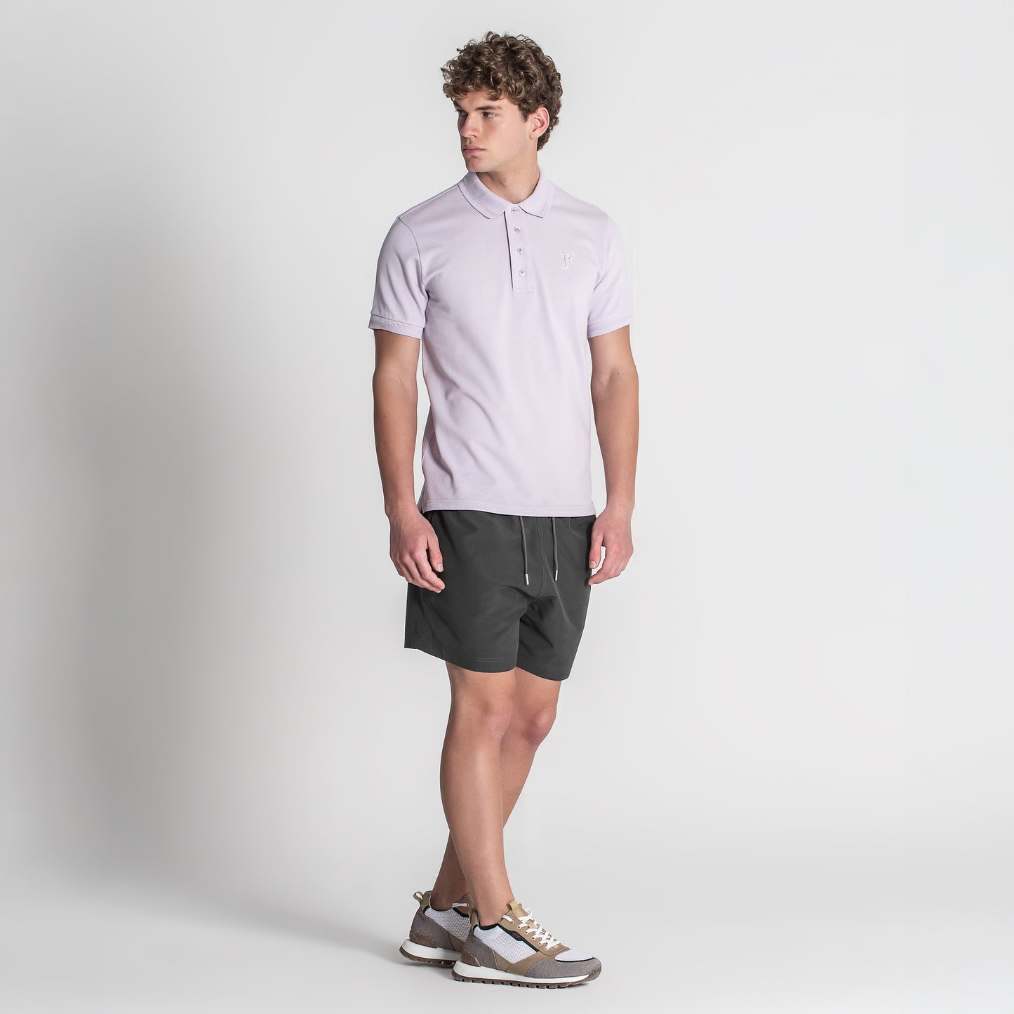 POLO LEVI