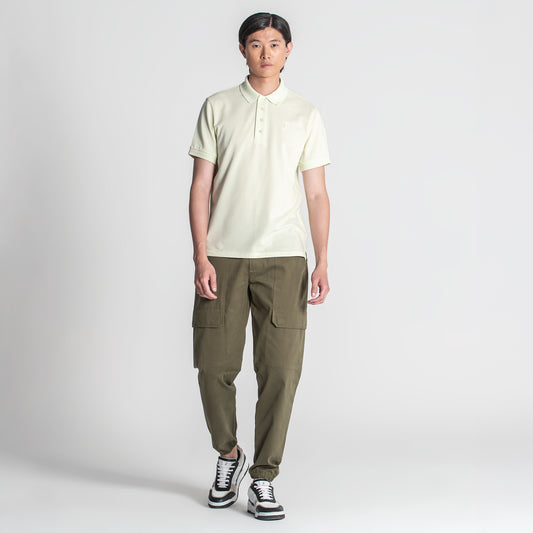 POLO LEVI