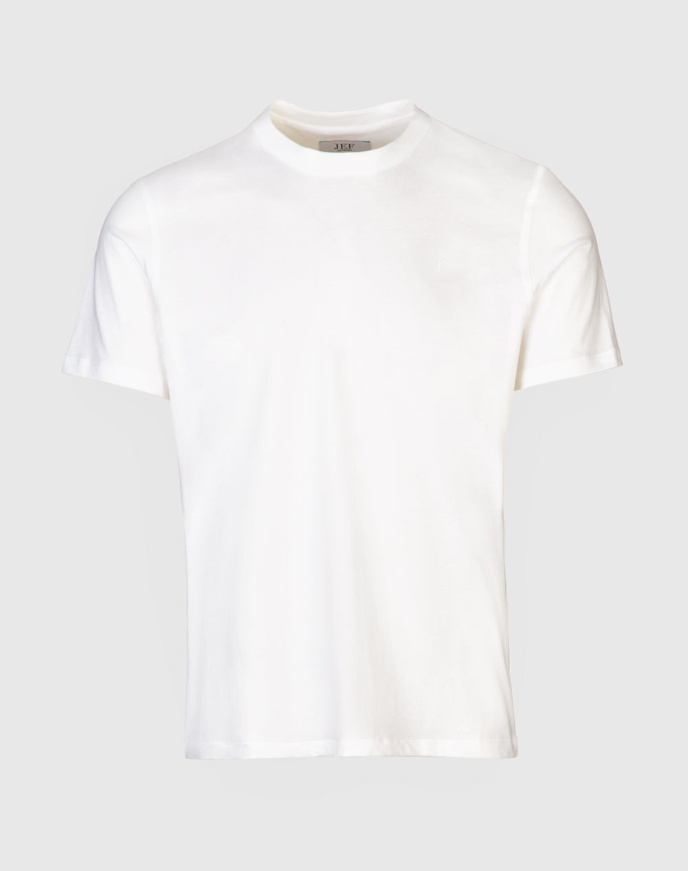 T-SHIRT MALCOLM