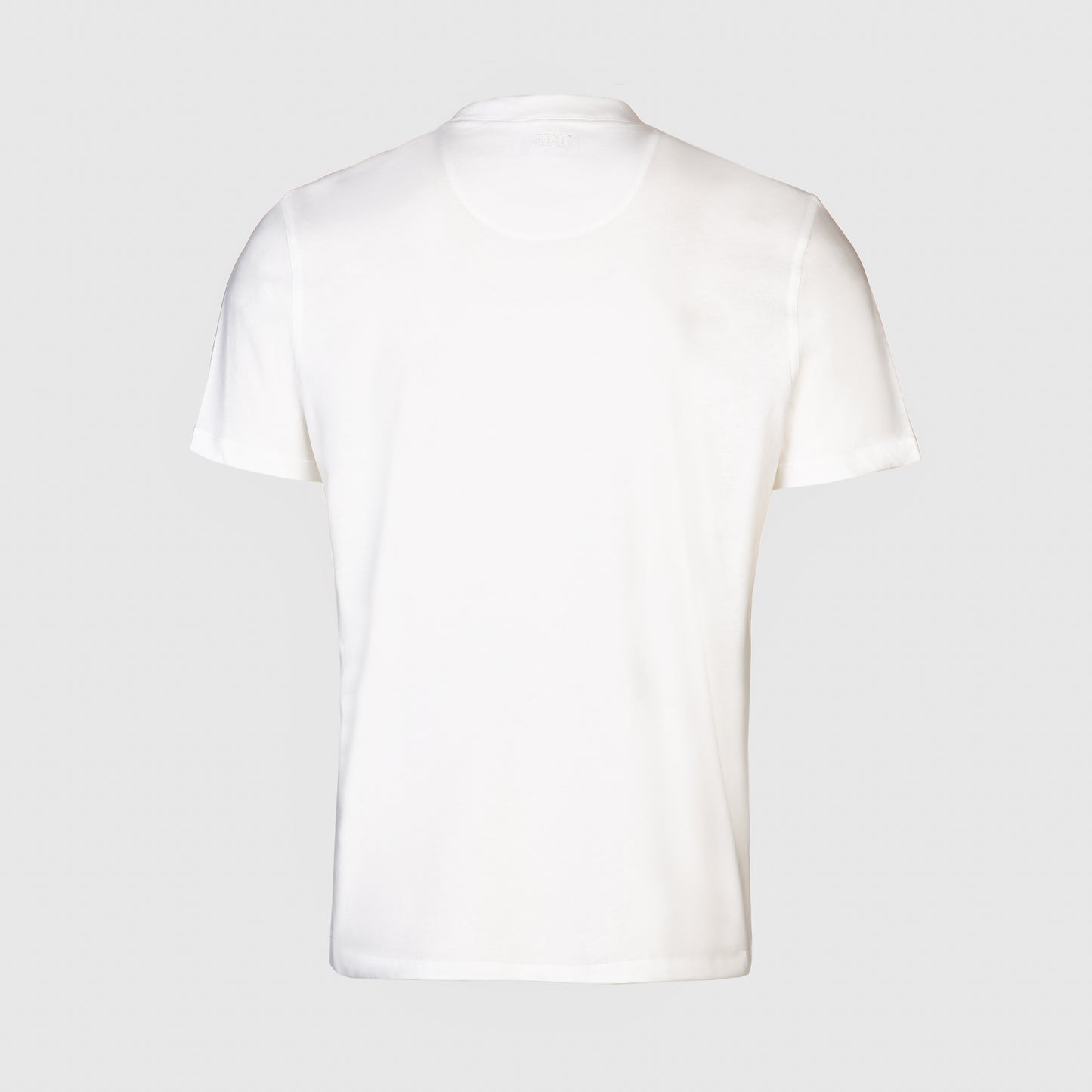 T-SHIRT MALCOLM