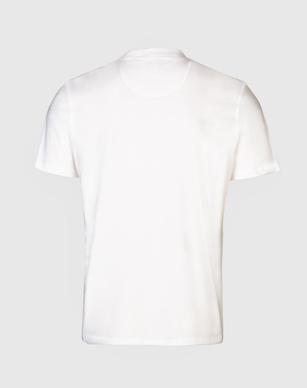 T-SHIRT MALCOLM