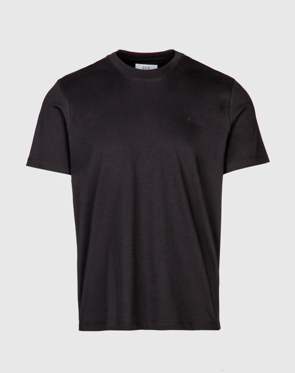 T-SHIRT MALCOLM