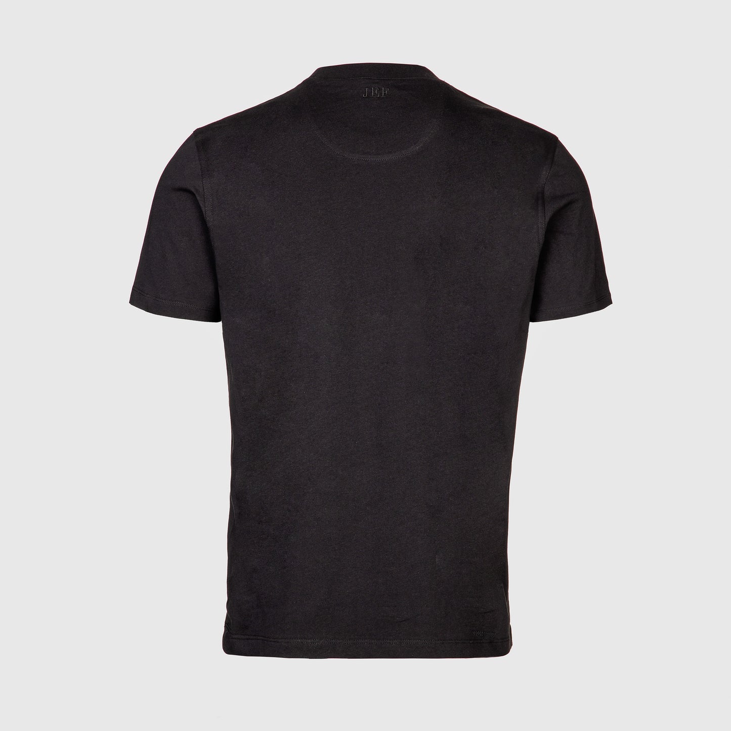 T-SHIRT MALCOLM