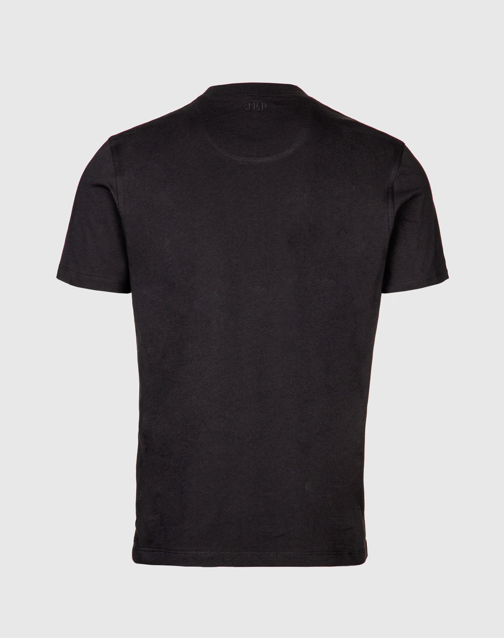 T-SHIRT MALCOLM