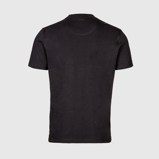 T-SHIRT MALCOLM