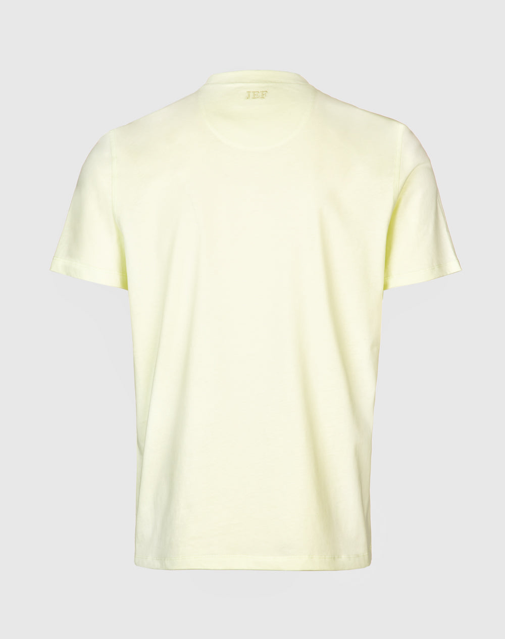 T-SHIRT LÁZARO