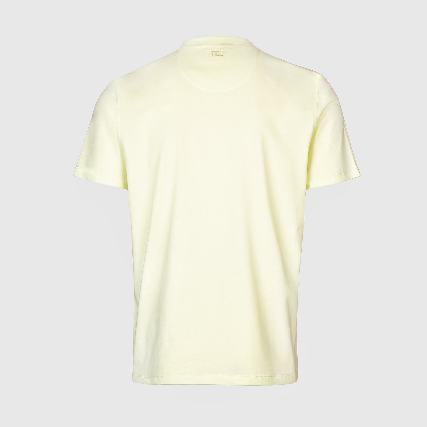 T-SHIRT LEE
