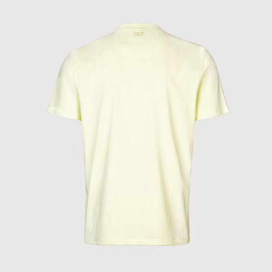 T-SHIRT LEE