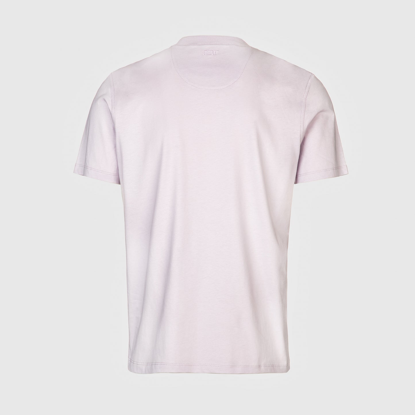 T-SHIRT LEE