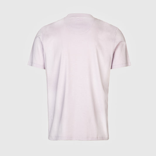 T-SHIRT LEE