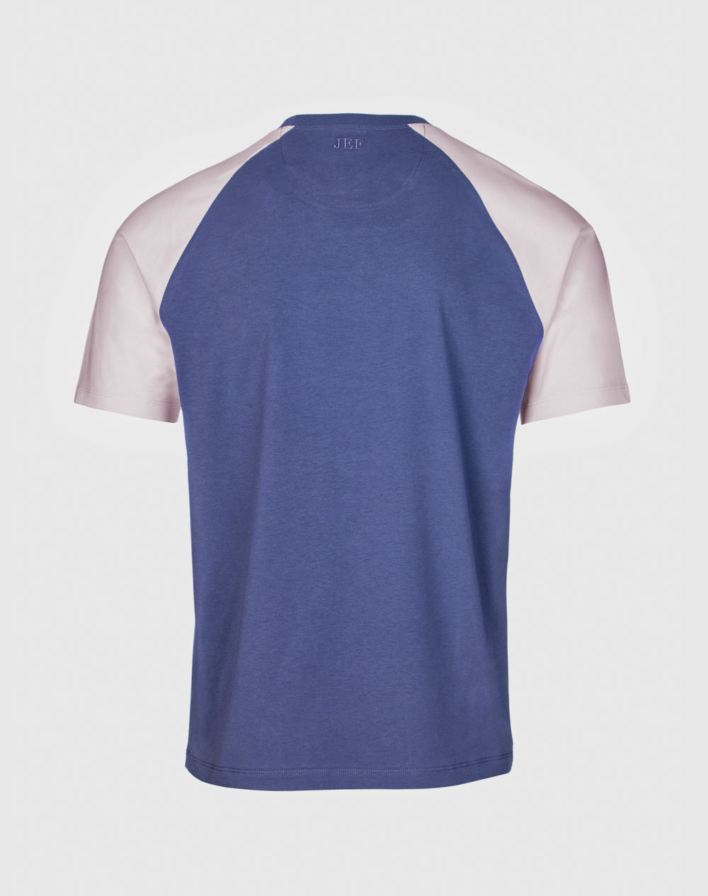 T-SHIRT LAIR