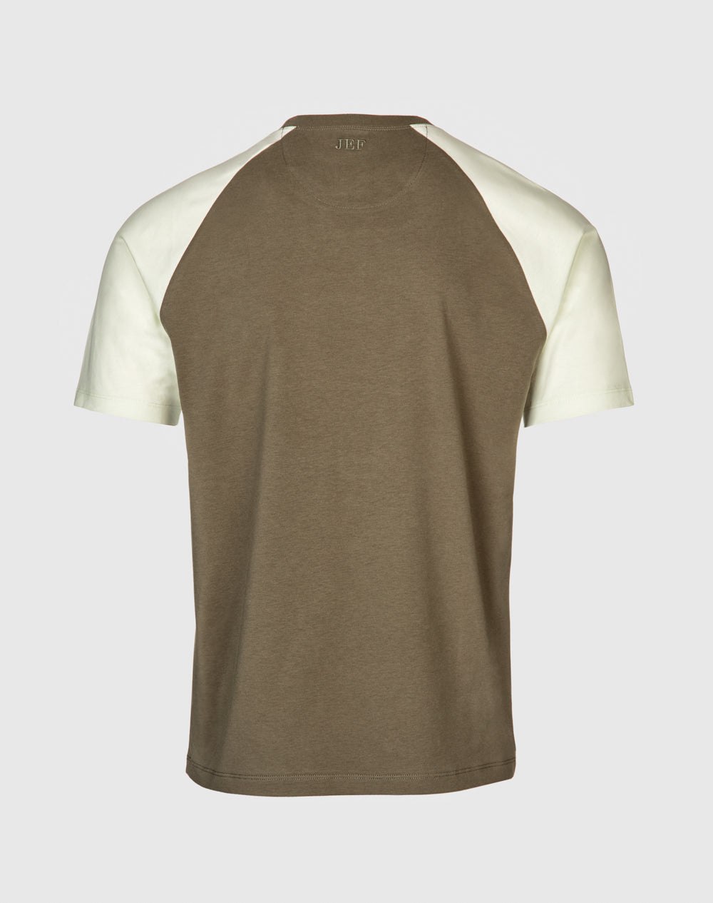 T-SHIRT LAIR