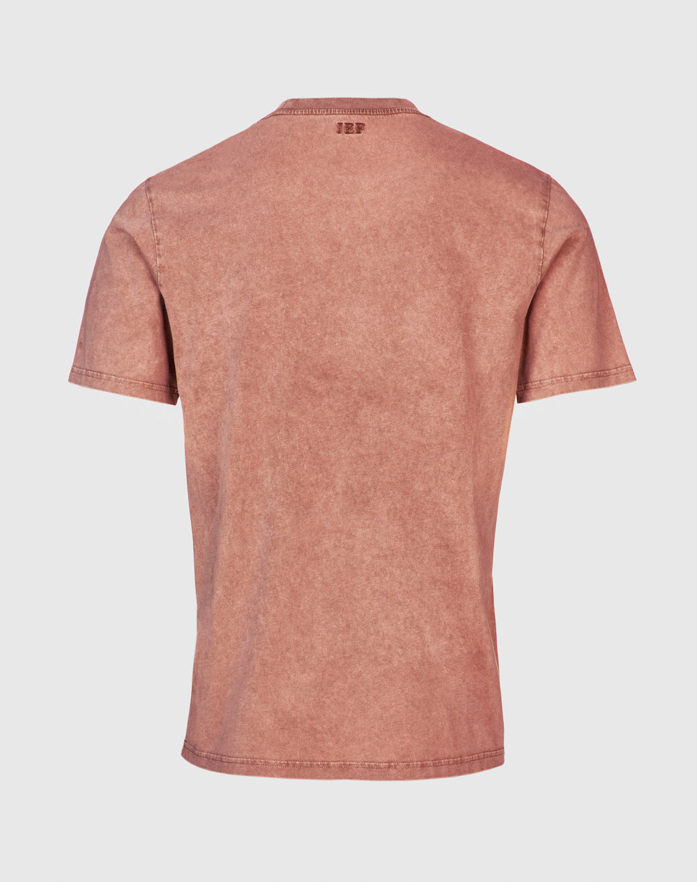 T-SHIRT LARRY
