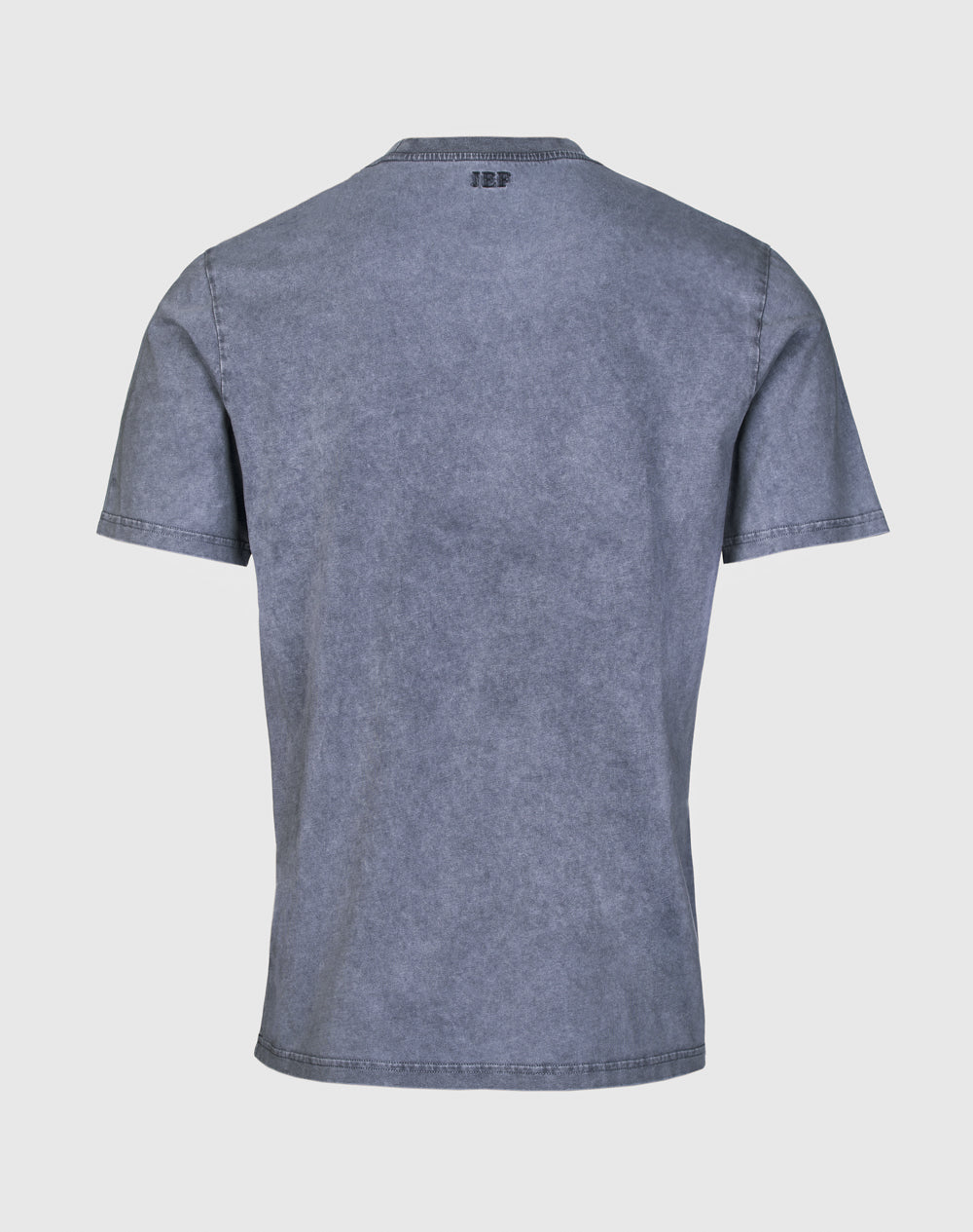 T-SHIRT LARRY