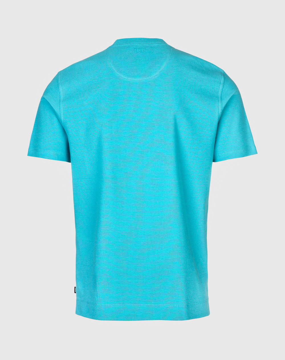 T-SHIRT LEMI