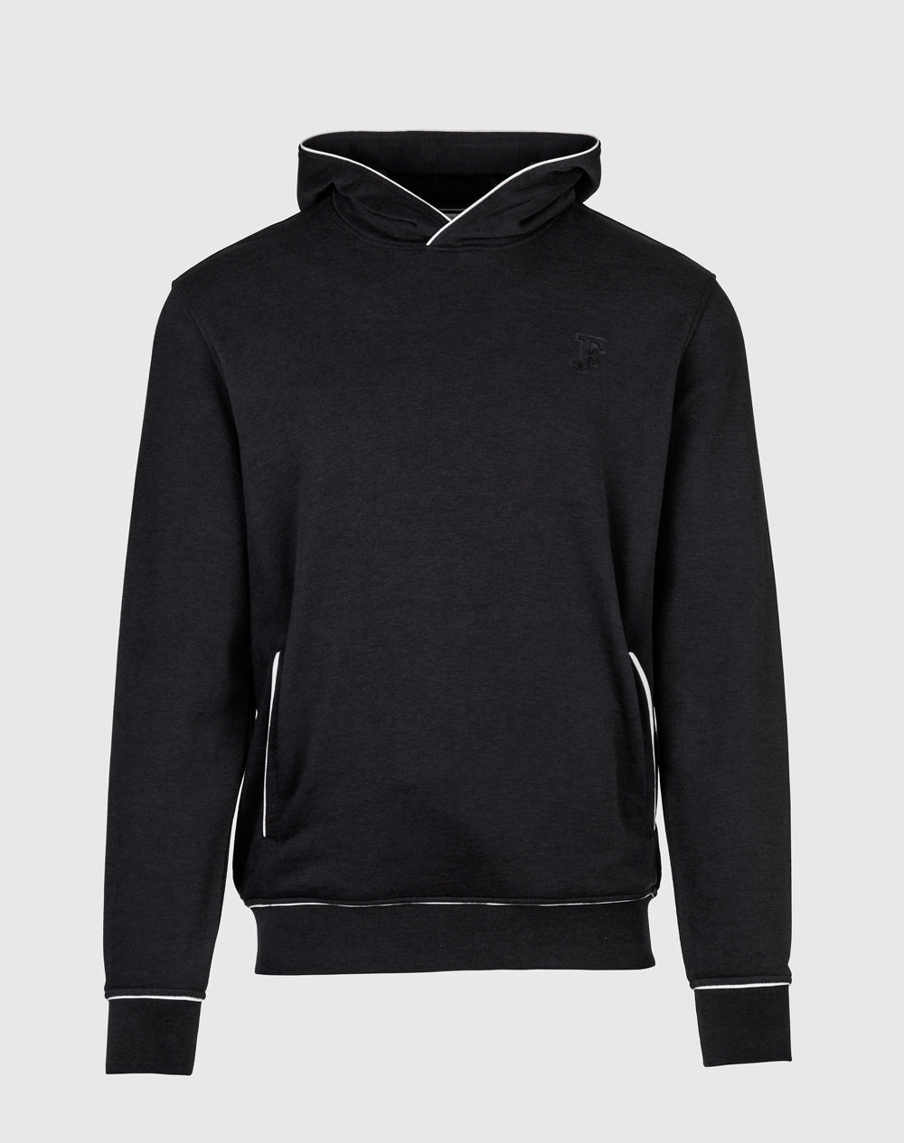 HOODIE LUCAS
