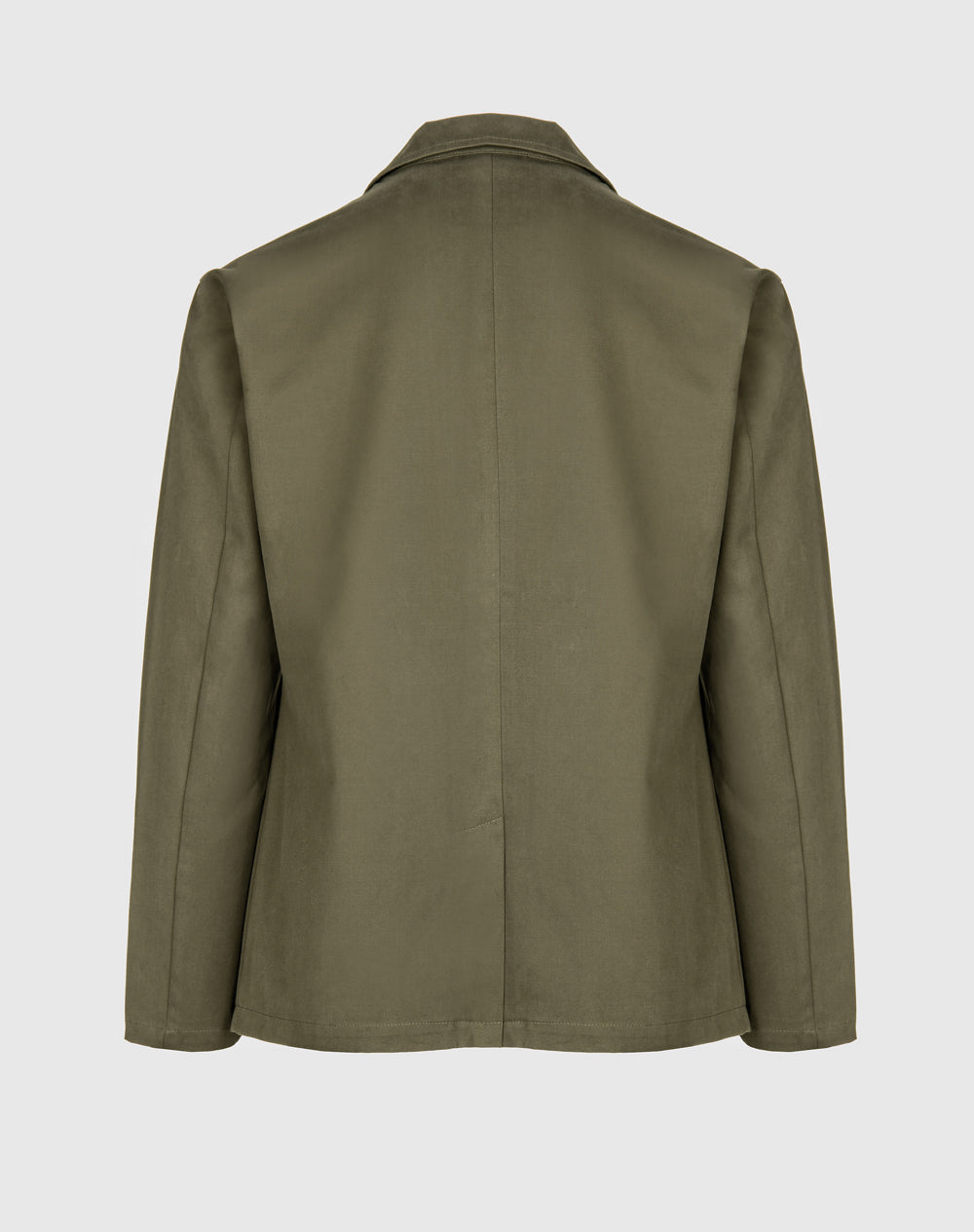 BLAZER LINEU
