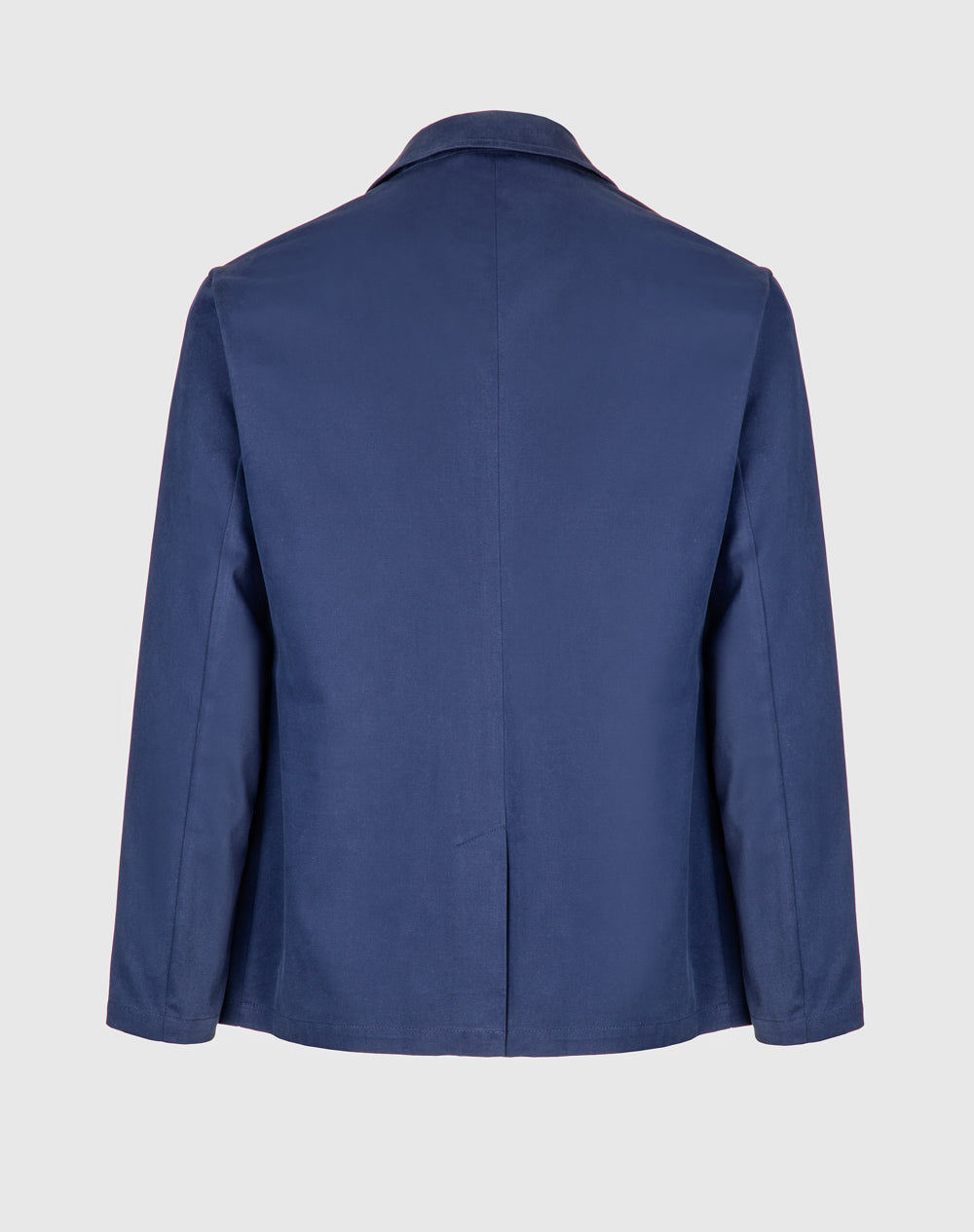 BLAZER LINEU