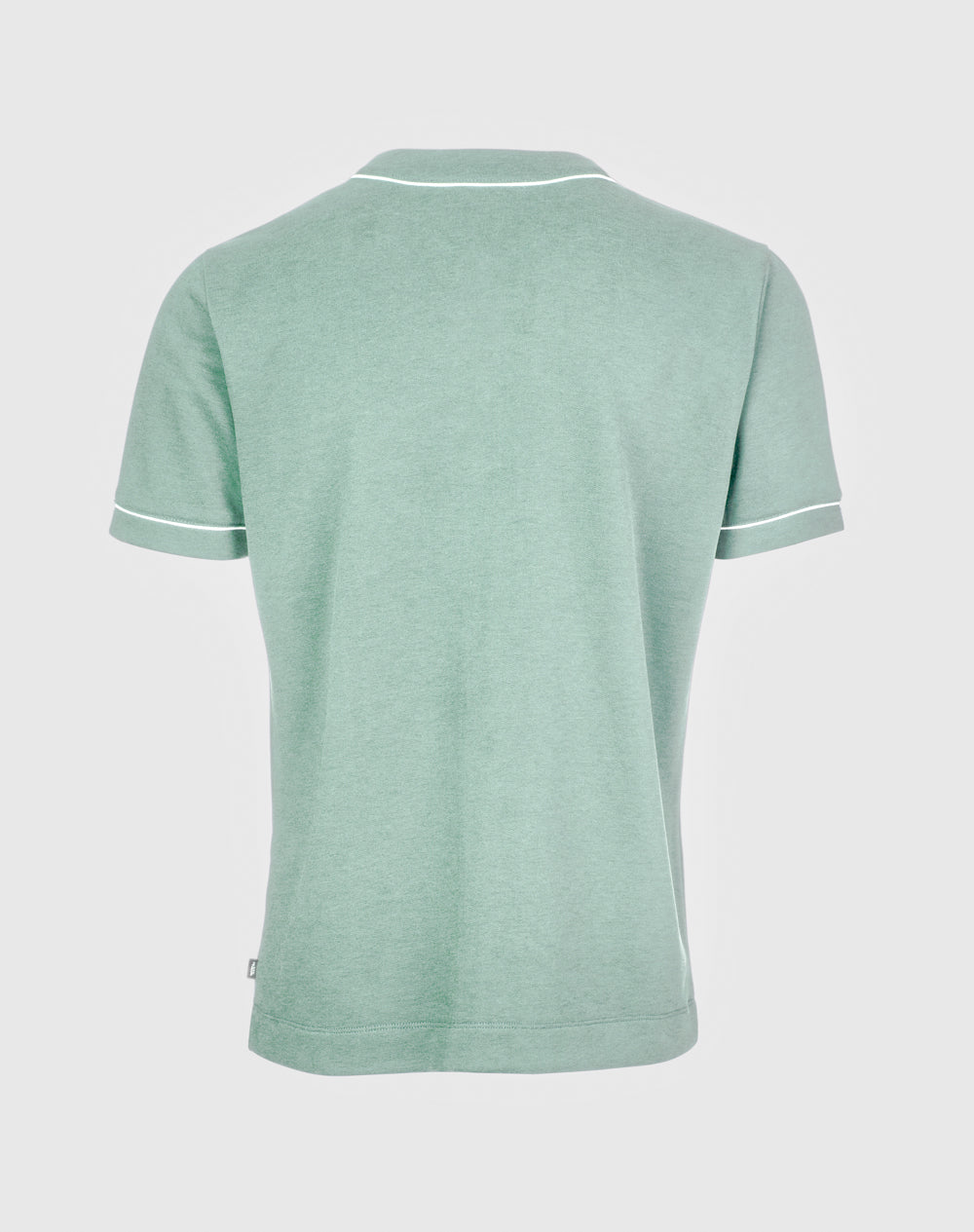 CAMISA LOURENÇO