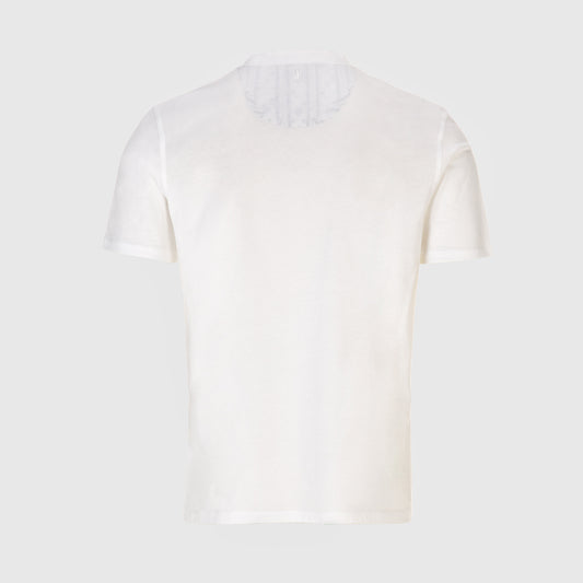 T-SHIRT LIAM