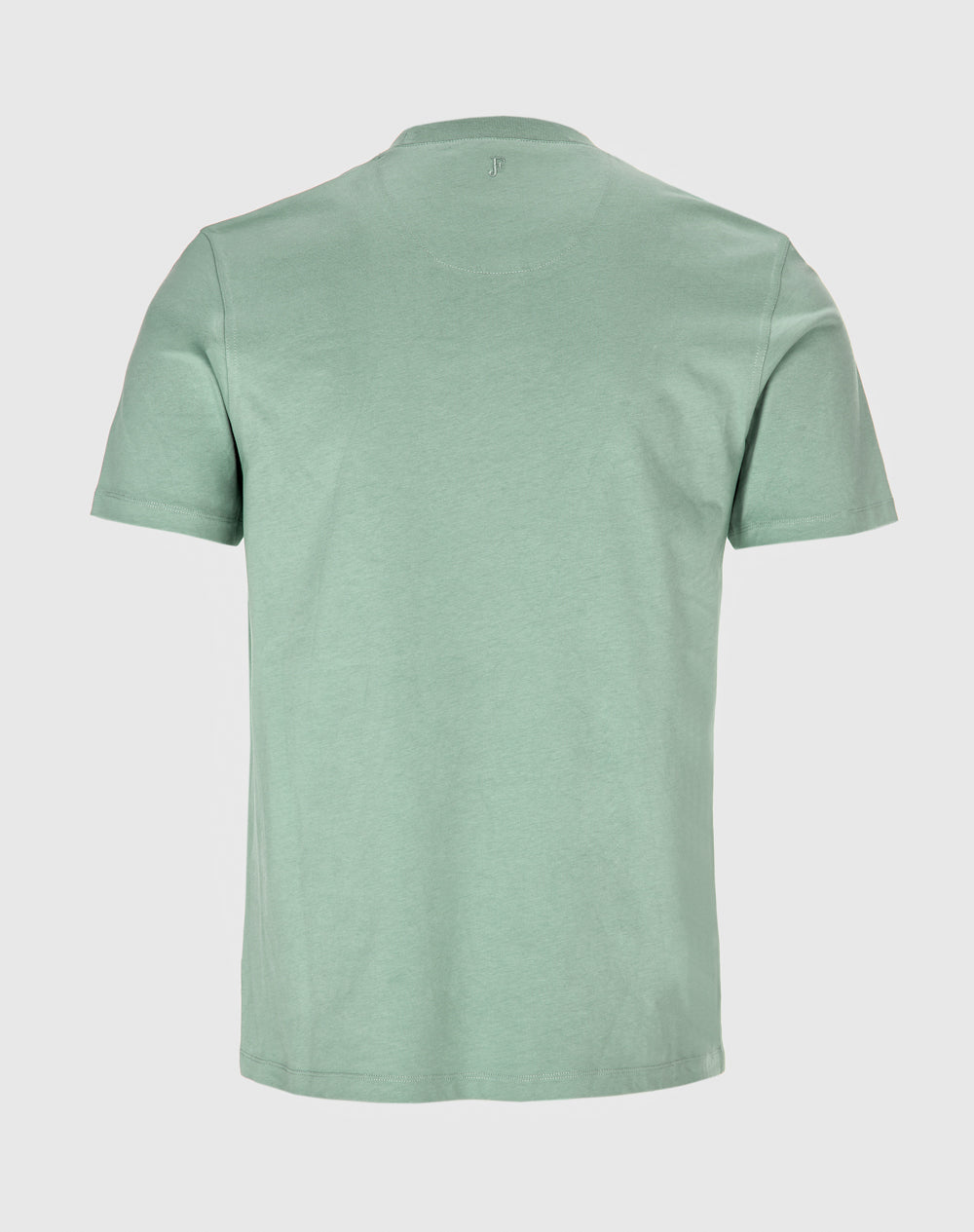 T-SHIRT LIAM
