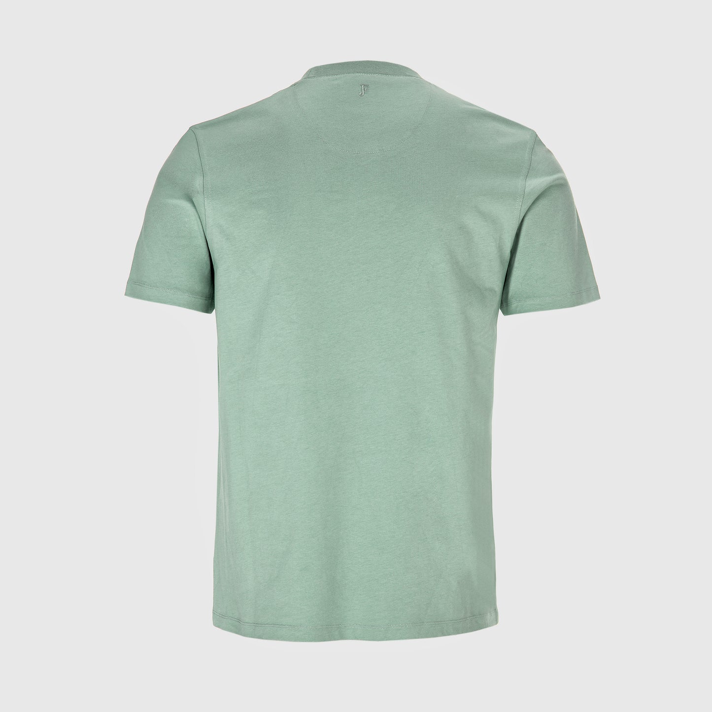 T-SHIRT LIAM