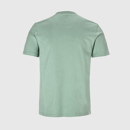 T-SHIRT LIAM