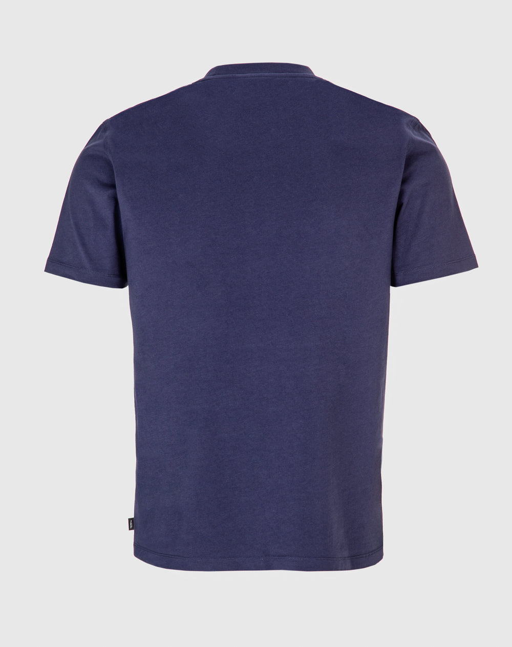 T-SHIRT LAERTE