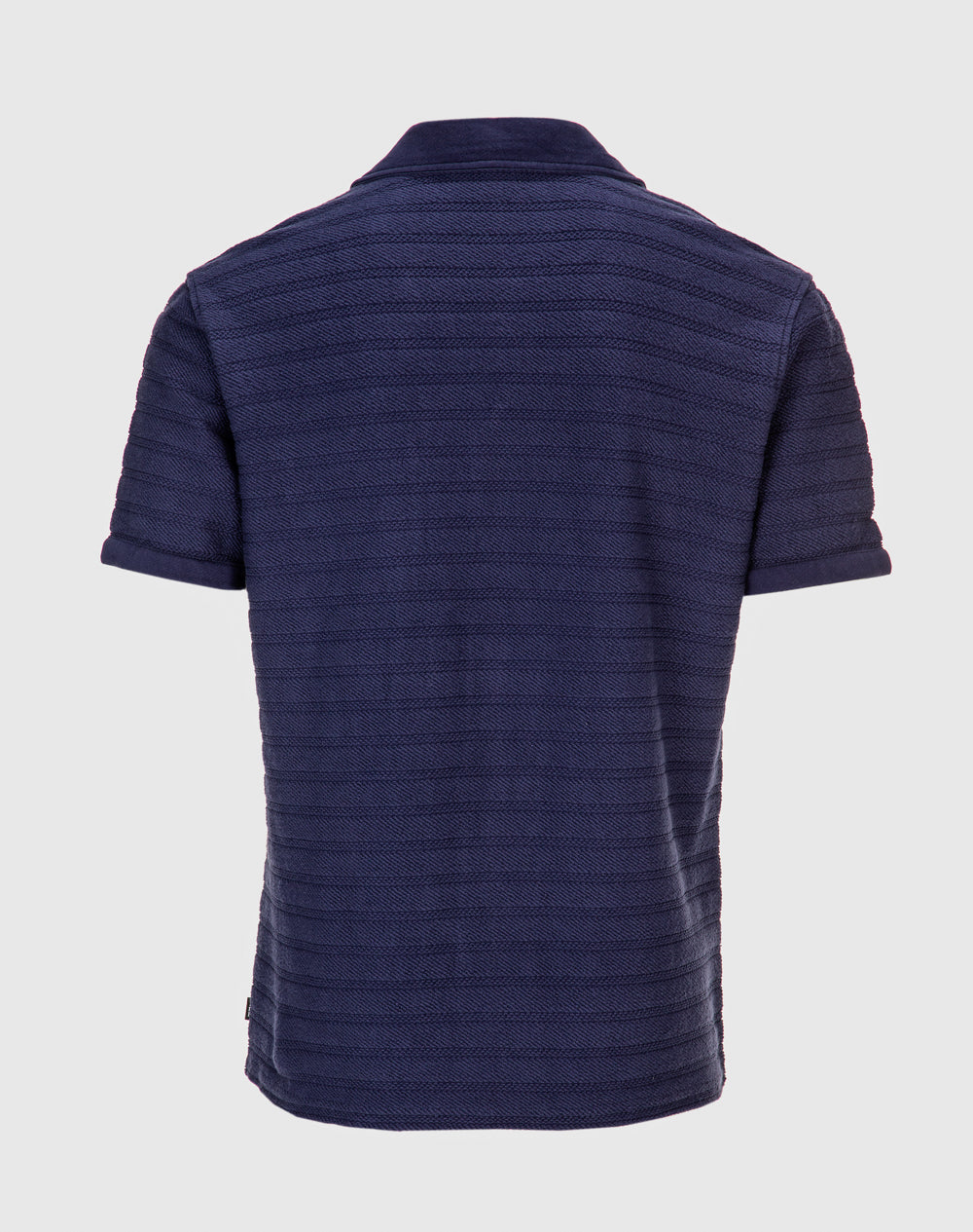 CAMISA LEON