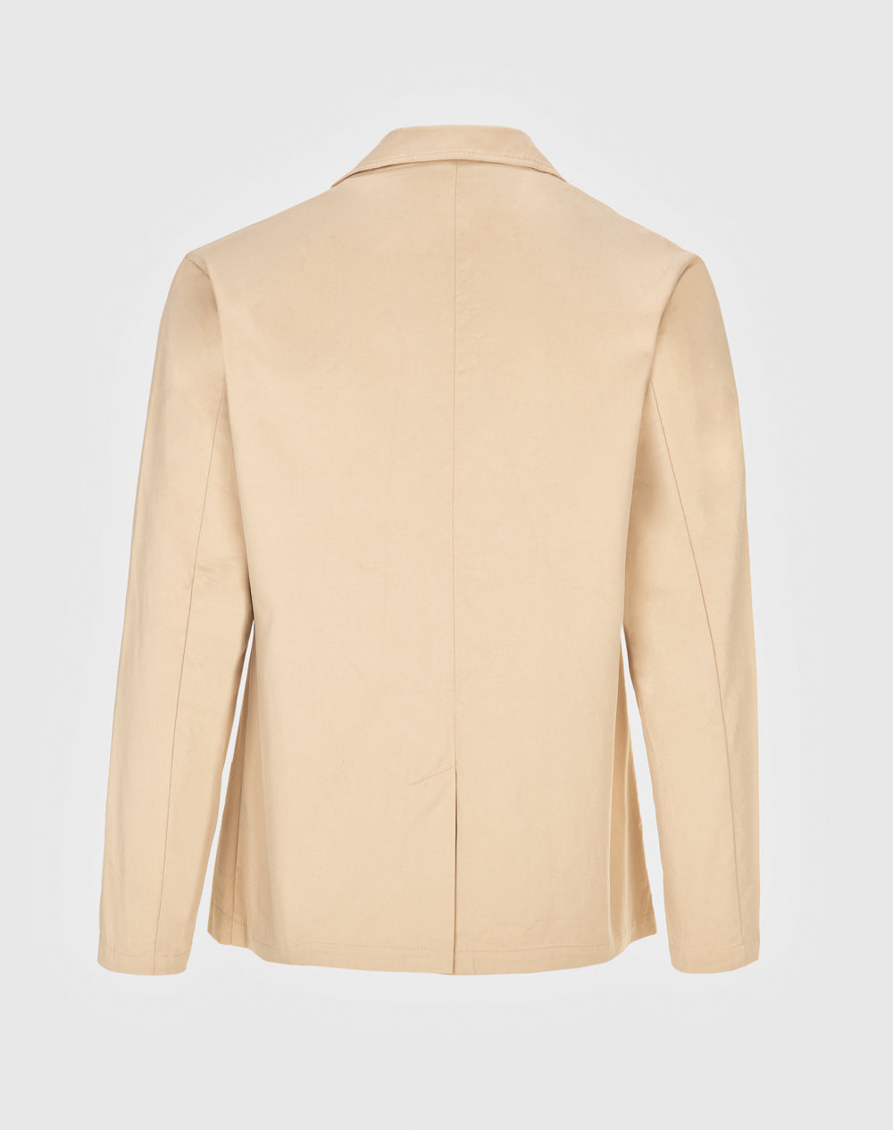BLAZER LINEU