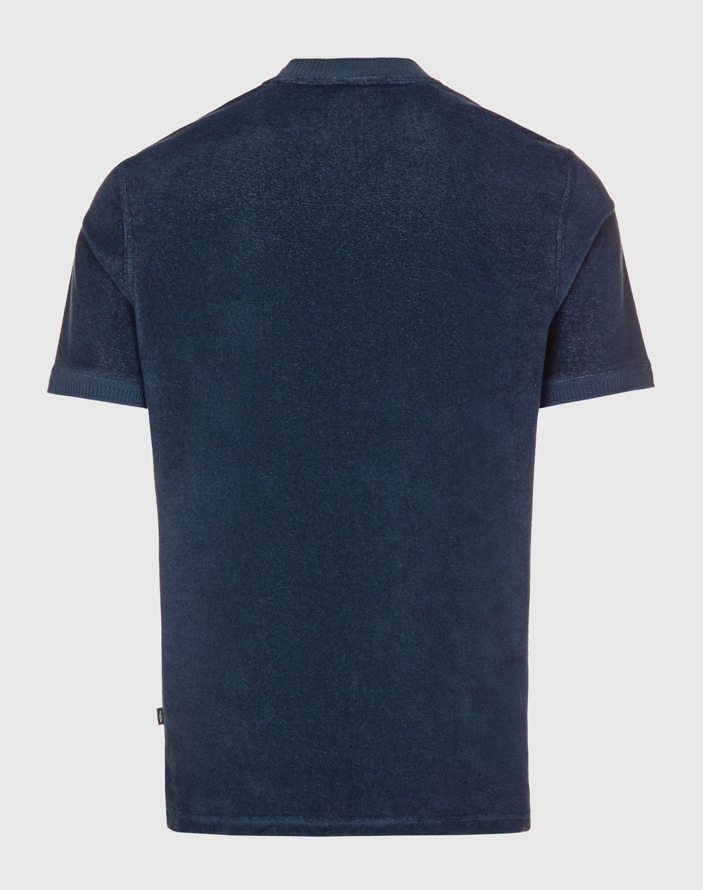 T-SHIRT NICO