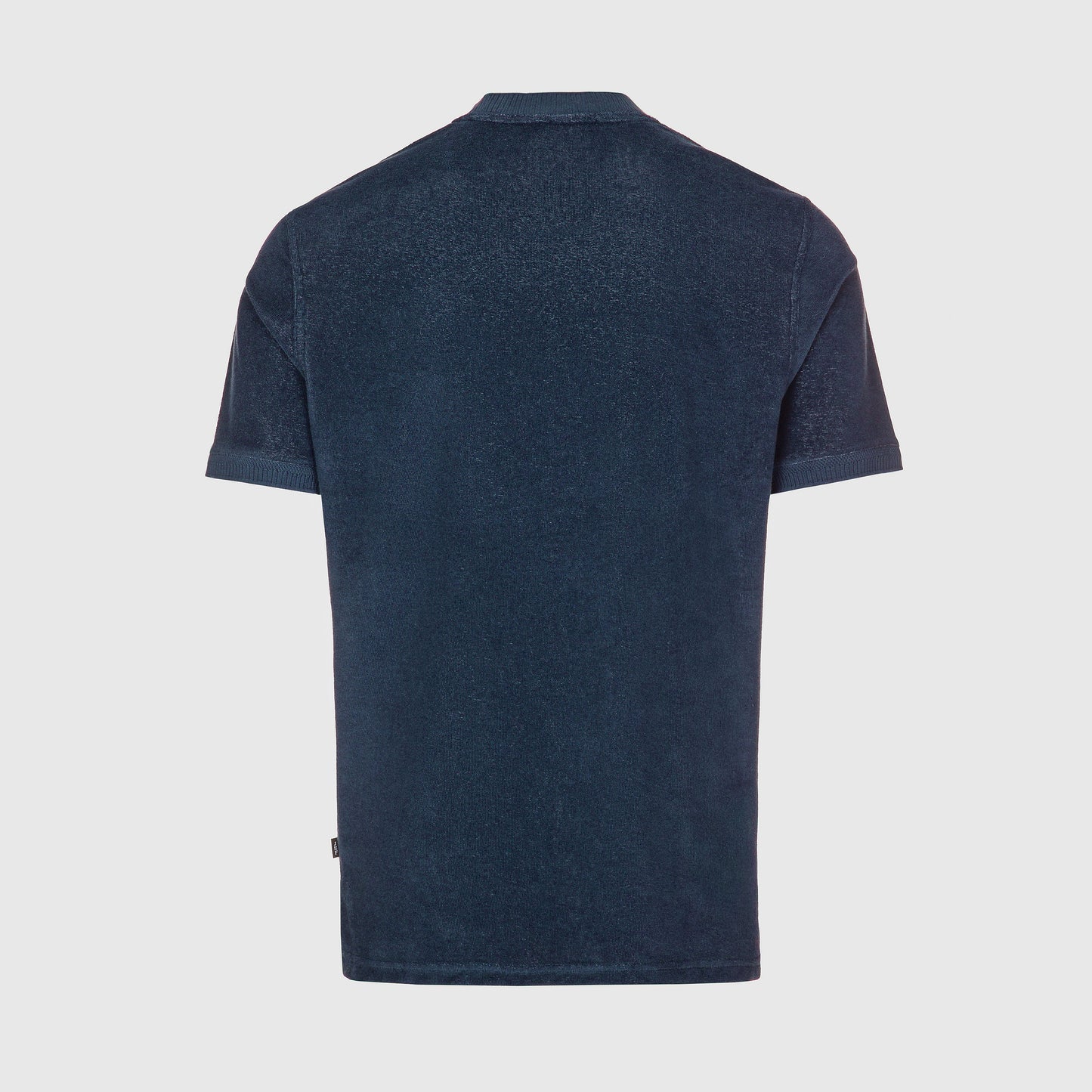 T-SHIRT NICO