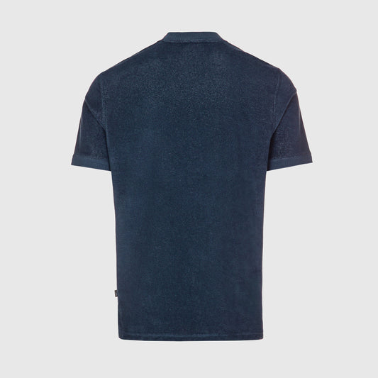 T-SHIRT NICO