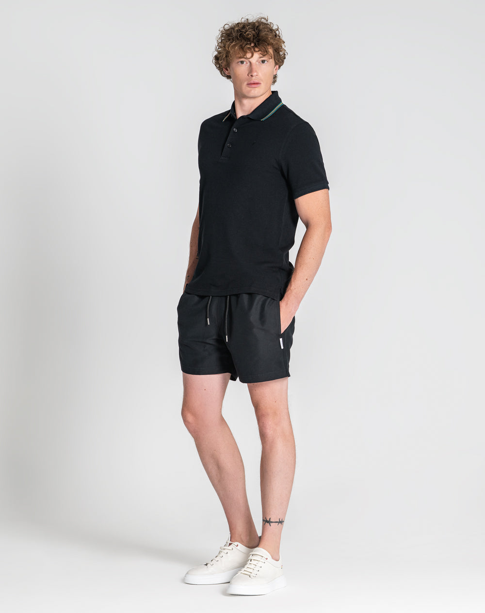 POLO NOAH
