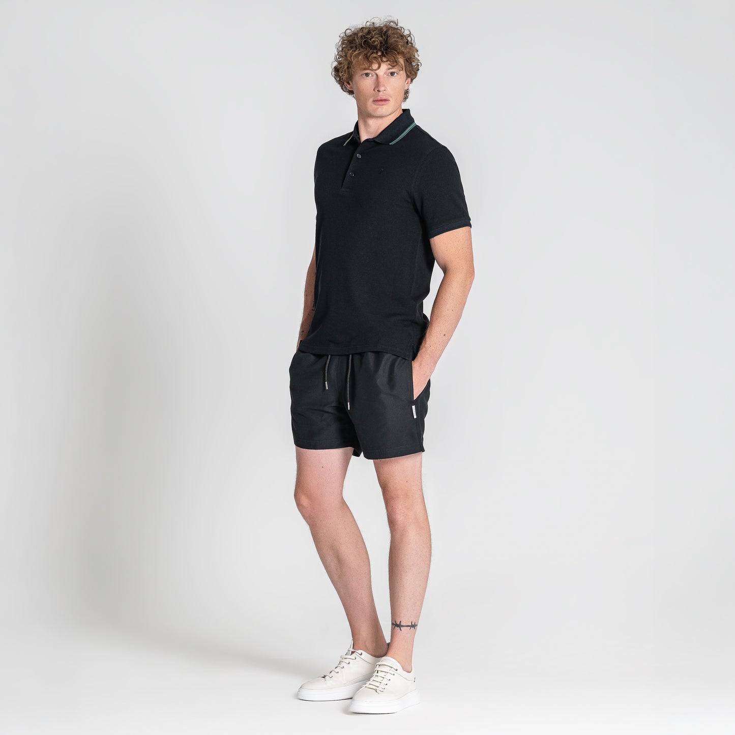 POLO NOAH