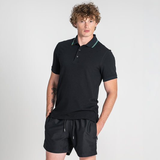 POLO NOAH