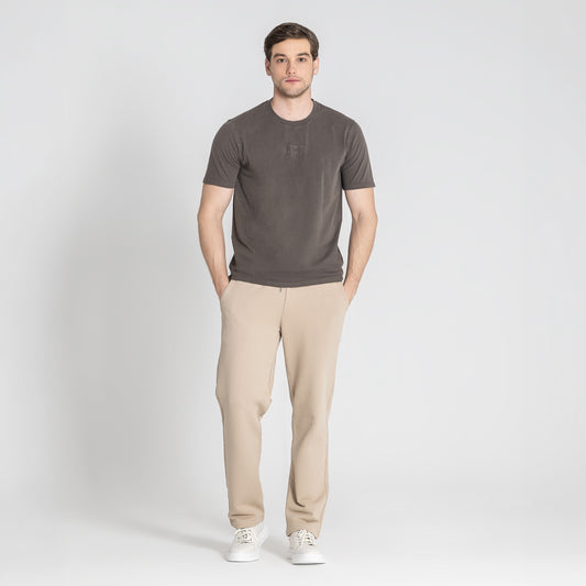 T-SHIRT NAIM