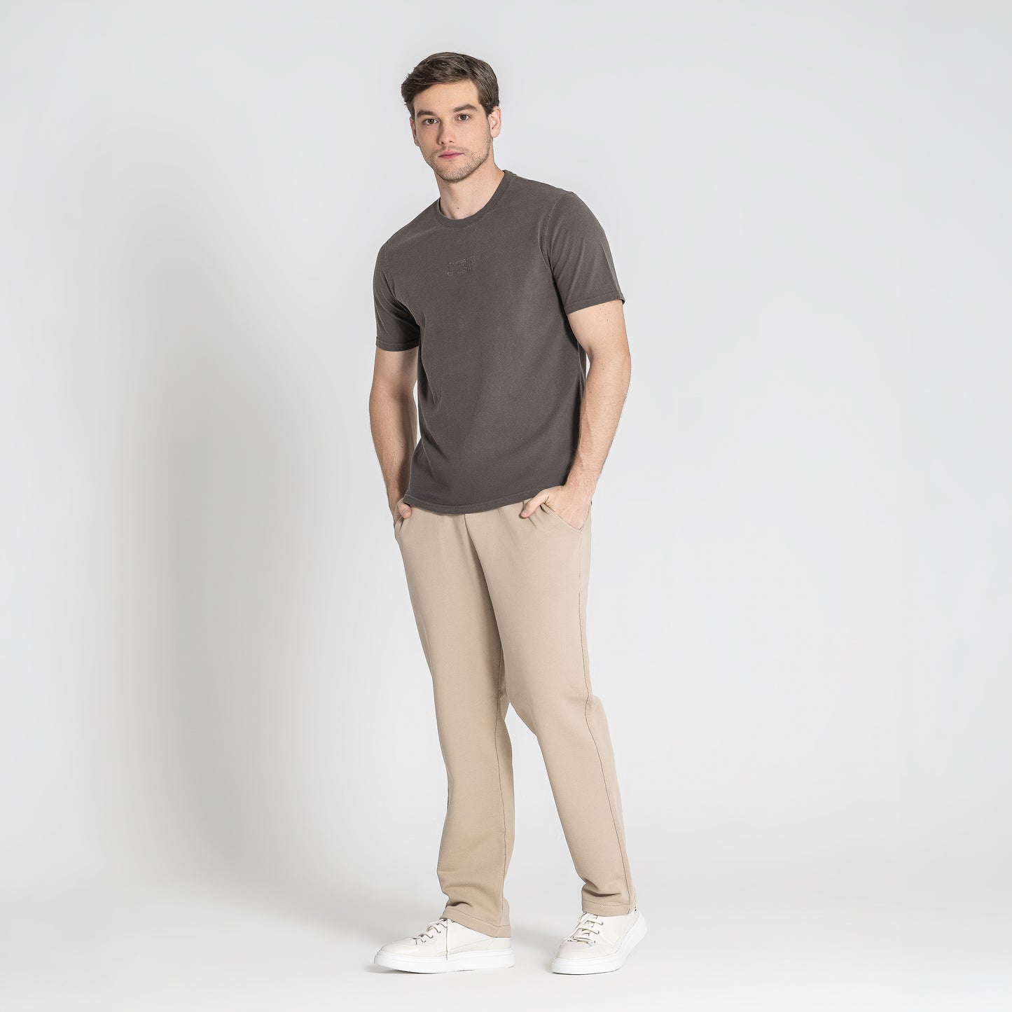 T-SHIRT NAIM