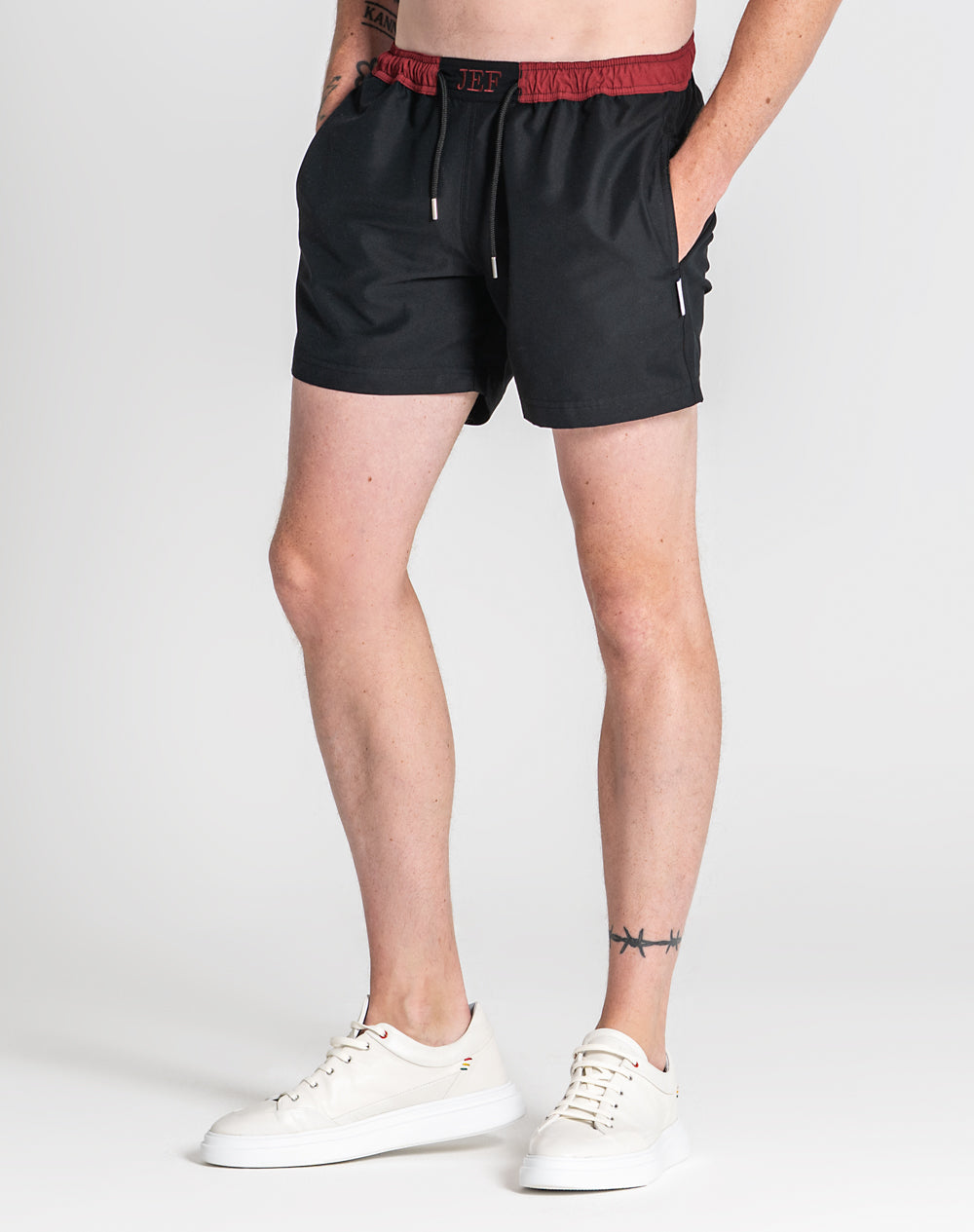 CALÇÃO DE BANHO NIMBUS