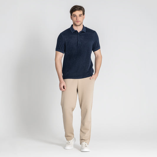 POLO NILO