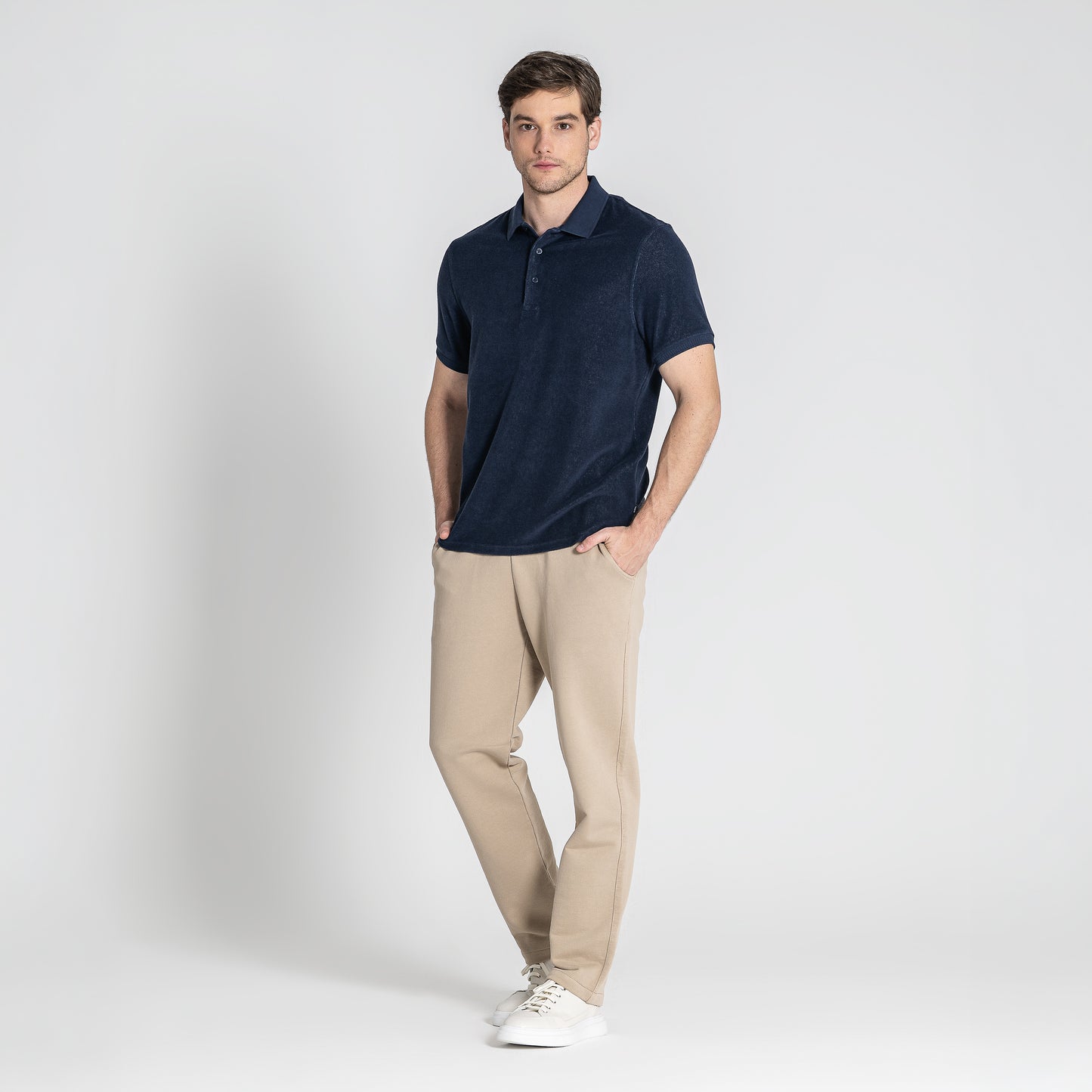 POLO NILO