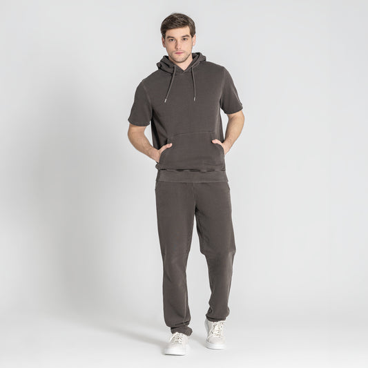HOODIE NIRAJ