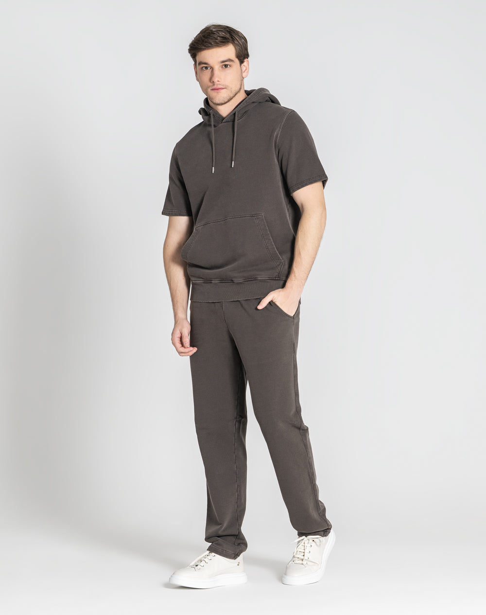 HOODIE NIRAJ