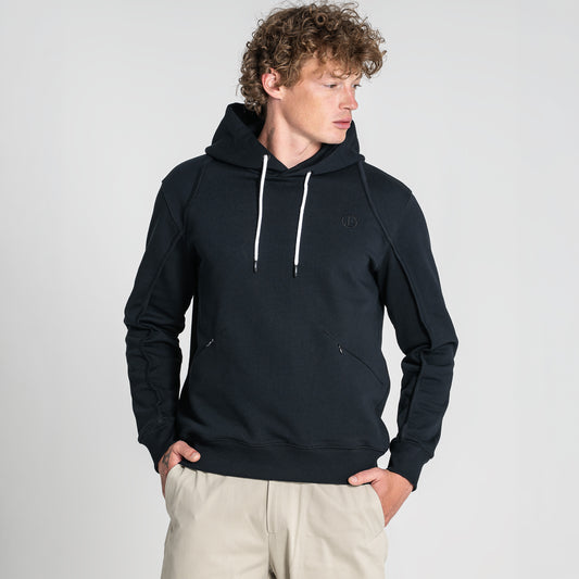 HOODIE NORMAN