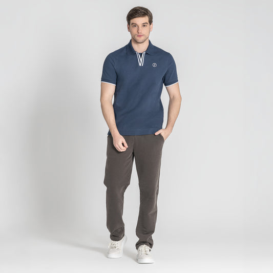 POLO NIL