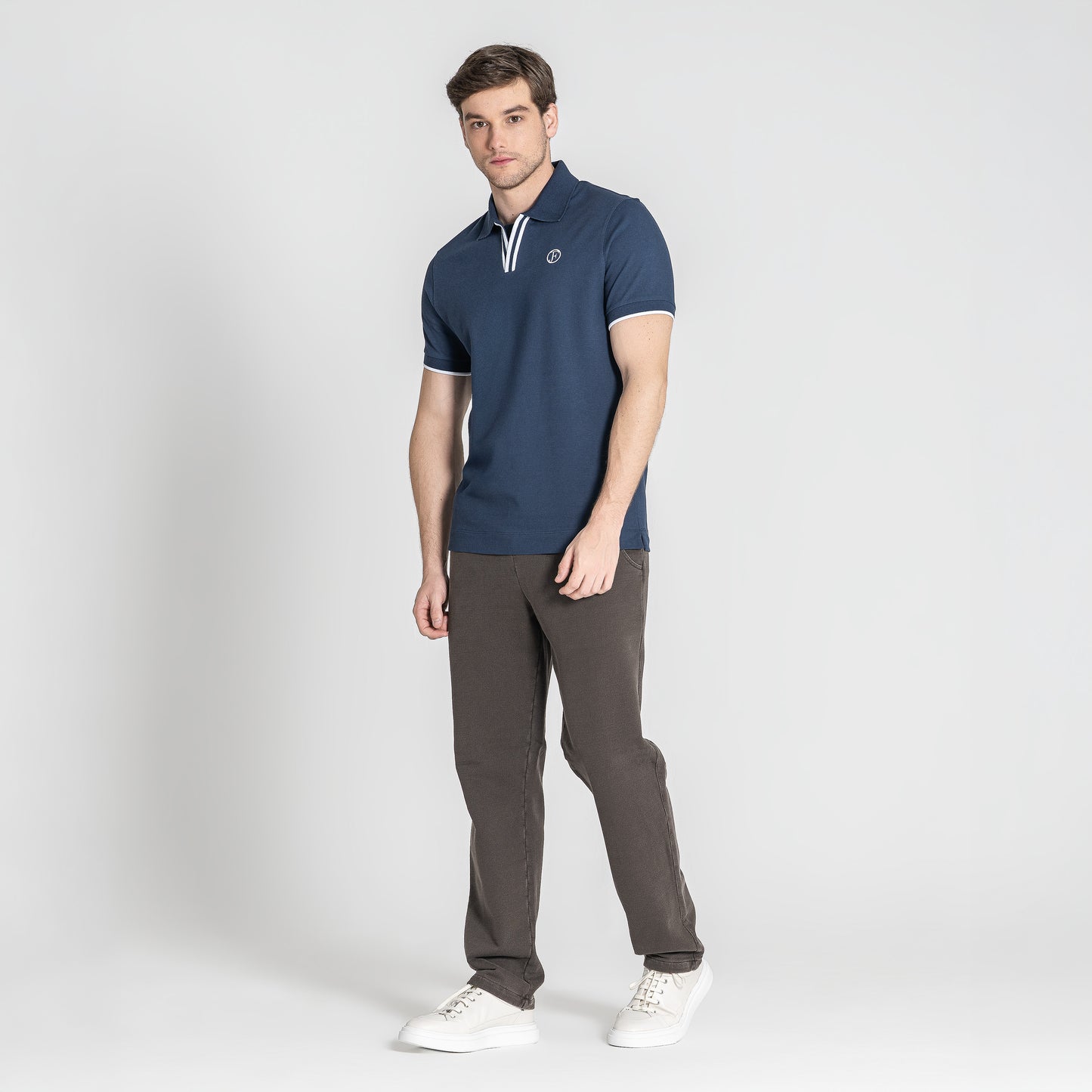POLO NIL