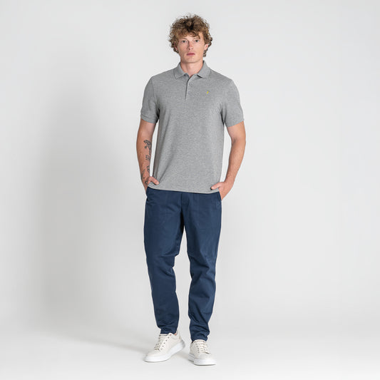 POLO NOÉ