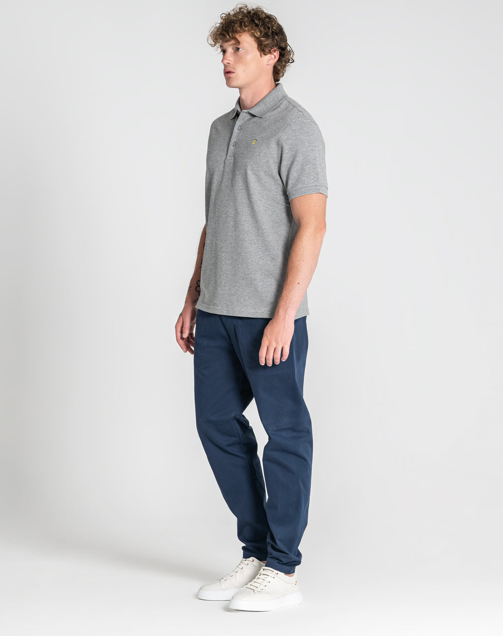 POLO NOÉ