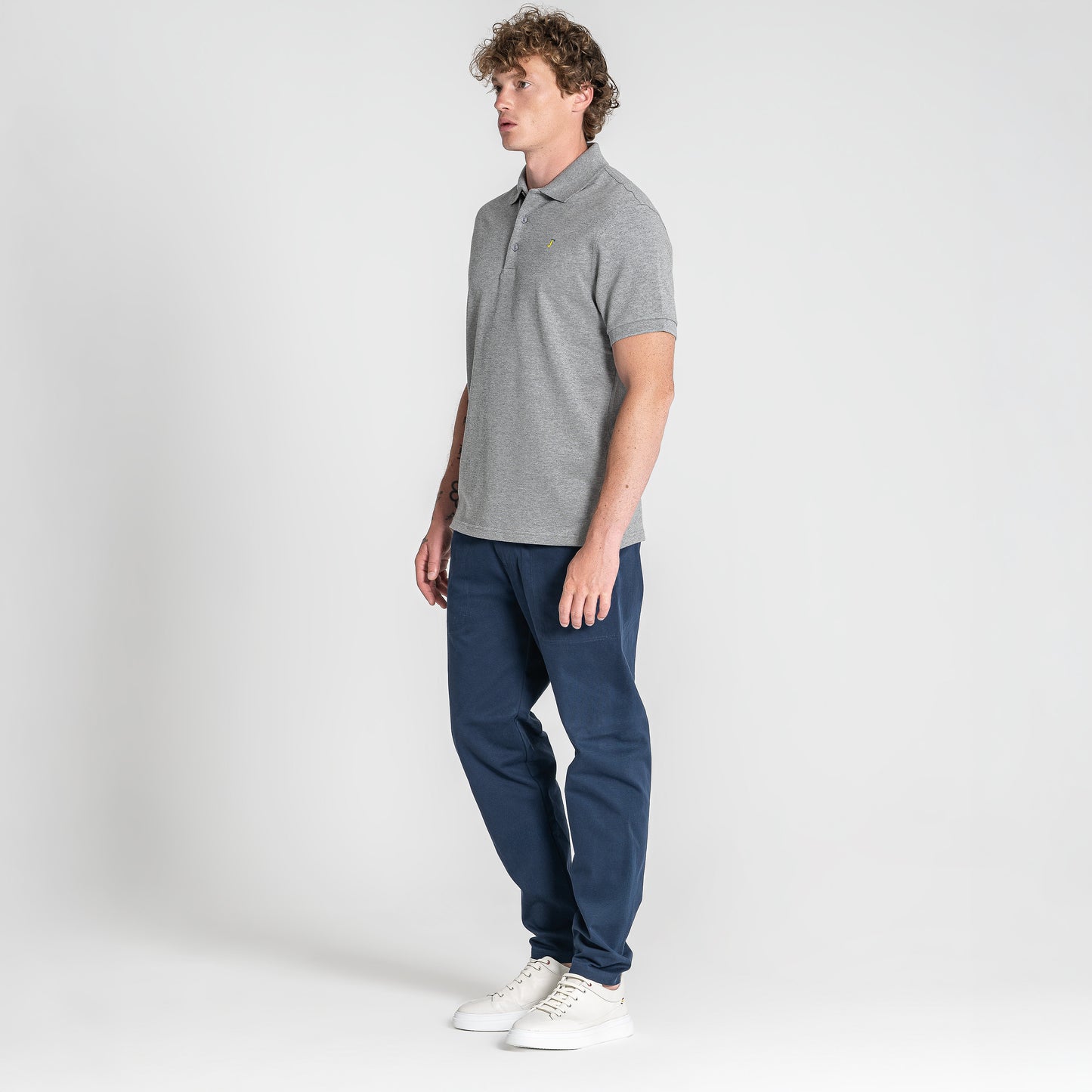 POLO NOÉ